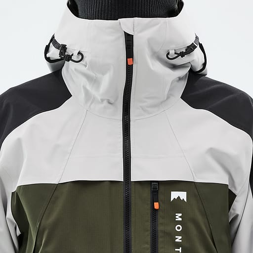 Etuvetoketju Sisäläpällä Tuotteen pääkuva,