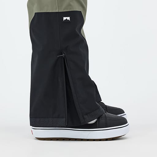 Vetoketjulliset lahkeet levikkeillä Tuotteen pääkuva,