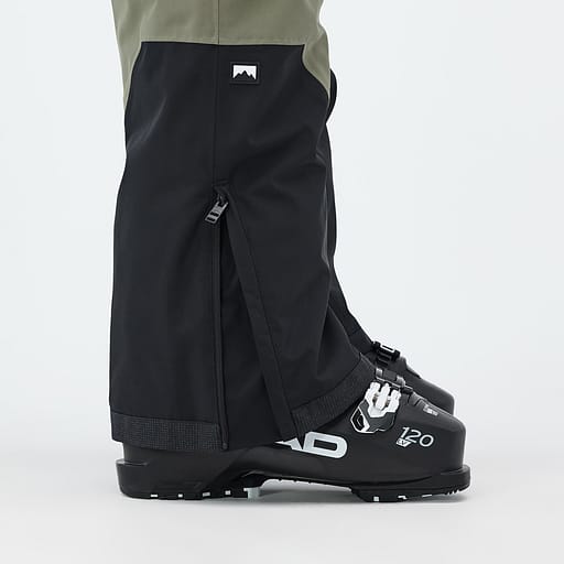 Vetoketjulliset lahkeet levikkeillä Tuotteen pääkuva,