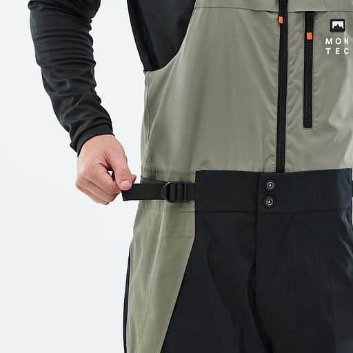 Säädettävä vyö vyötäröllä Tuotteen pääkuva,