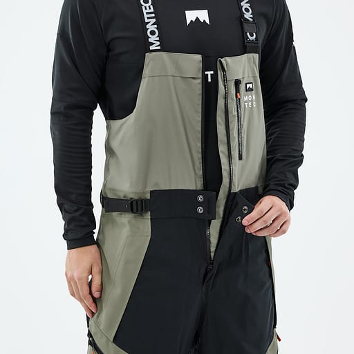 Etuvetoketju Tuotteen pääkuva,