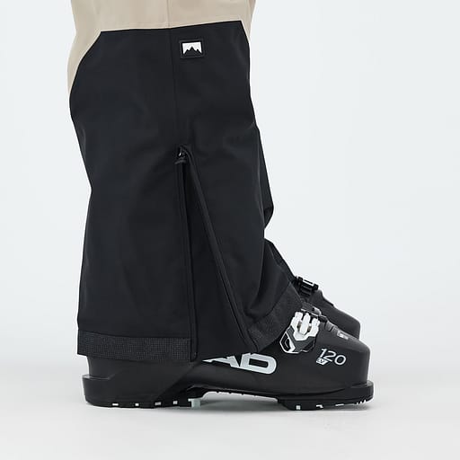 Vetoketjulliset lahkeet levikkeillä Tuotteen pääkuva,