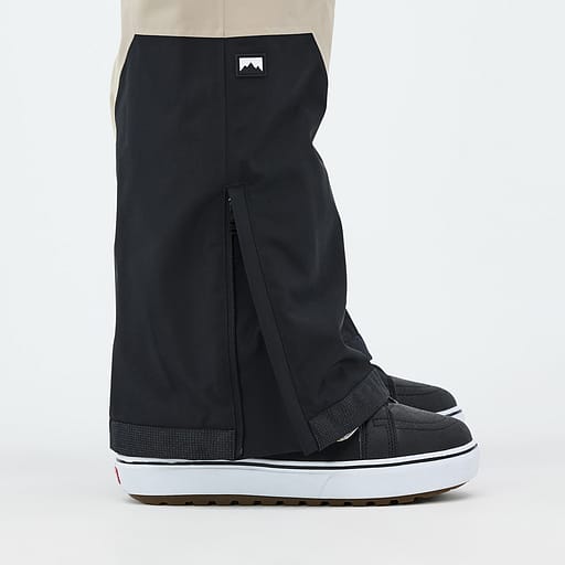 Vetoketjulliset lahkeet levikkeillä Tuotteen pääkuva,