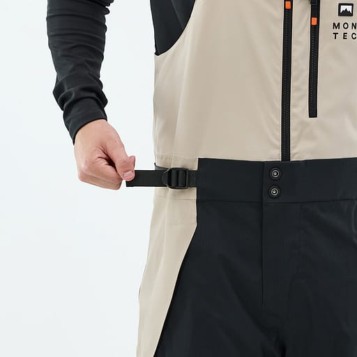 Säädettävä vyö vyötäröllä Tuotteen pääkuva,