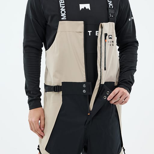 Etuvetoketju Tuotteen pääkuva,