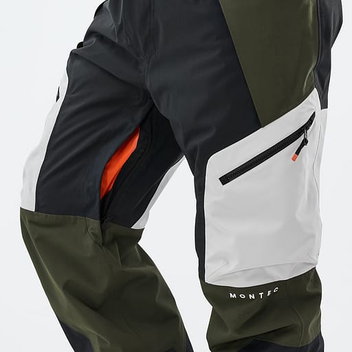 Vetoketjulliset ilmanvaihtoaukot verkkokankaalla Tuotteen pääkuva,