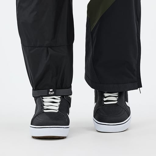 Joustavat lumilukot Tuotteen pääkuva,