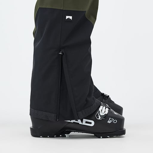 Vetoketjulliset lahkeet levikkeillä Tuotteen pääkuva,