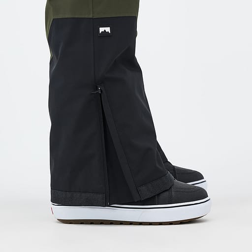 Vetoketjulliset lahkeet levikkeillä Tuotteen pääkuva,