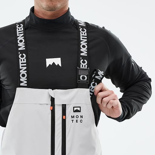 Säädettävät Henkselit Tuotteen pääkuva,