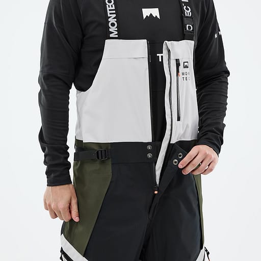 Etuvetoketju Tuotteen pääkuva,