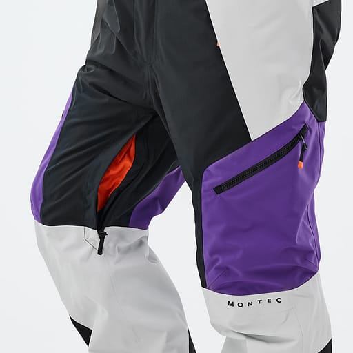 Vetoketjulliset ilmanvaihtoaukot verkkokankaalla Tuotteen pääkuva,