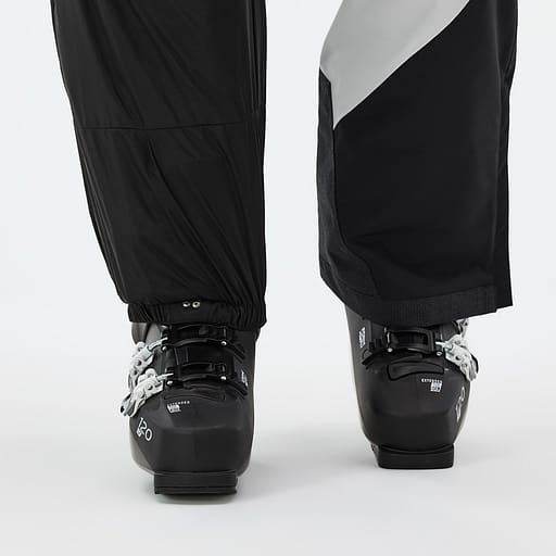 Joustavat lumilukot Tuotteen pääkuva,