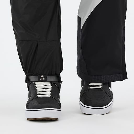 Joustavat lumilukot Tuotteen pääkuva,