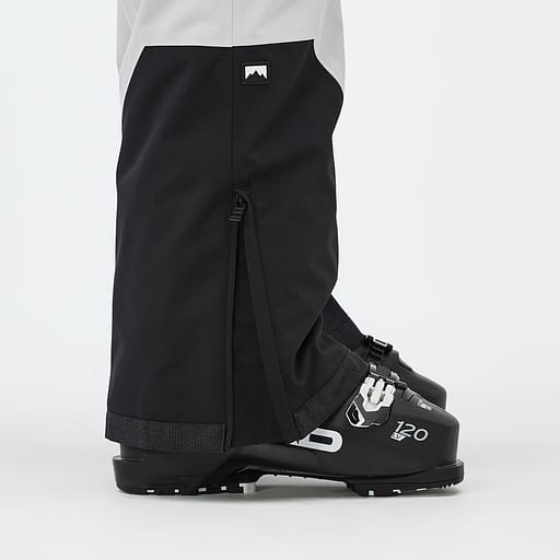 Vetoketjulliset lahkeet levikkeillä Tuotteen pääkuva,