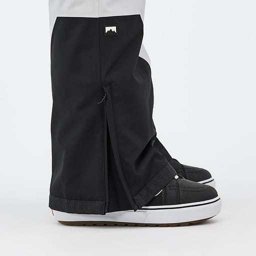 Vetoketjulliset lahkeet levikkeillä Tuotteen pääkuva,