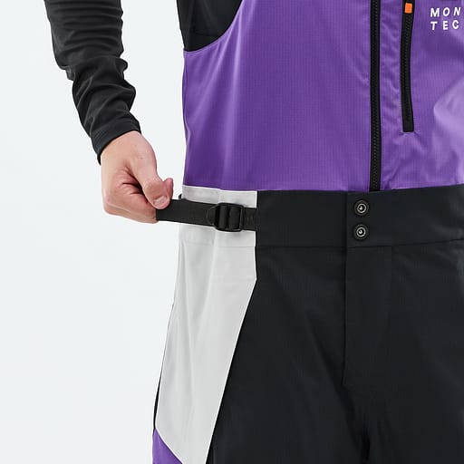 Säädettävä vyö vyötäröllä Tuotteen pääkuva,