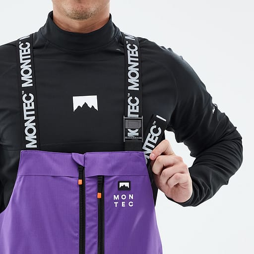 Säädettävät Henkselit Tuotteen pääkuva,