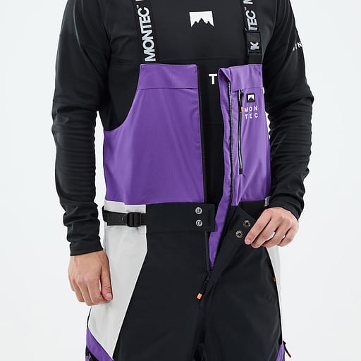 Etuvetoketju Tuotteen pääkuva,