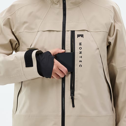 Mediatasku Tuotteen pääkuva,