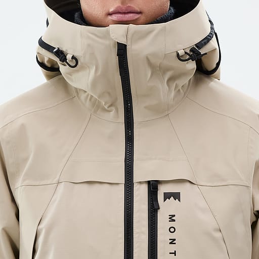 Etuvetoketju Sisäläpällä Tuotteen pääkuva,