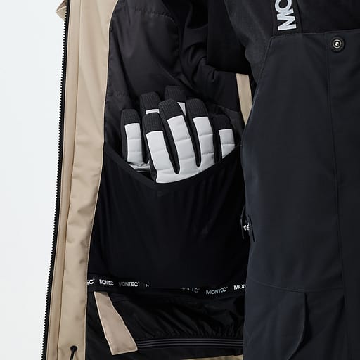 Verkkotaskut Sisällä Tuotteen pääkuva,