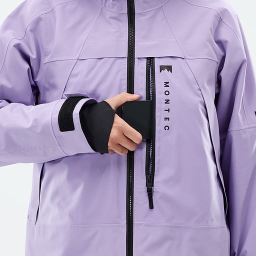 Mediatasku Tuotteen pääkuva,