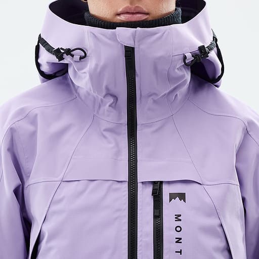 Etuvetoketju Sisäläpällä Tuotteen pääkuva,