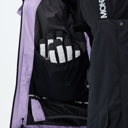 Verkkotaskut Sisällä Tuotteen pääkuva,