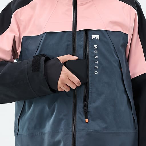 Mediatasku Tuotteen pääkuva,