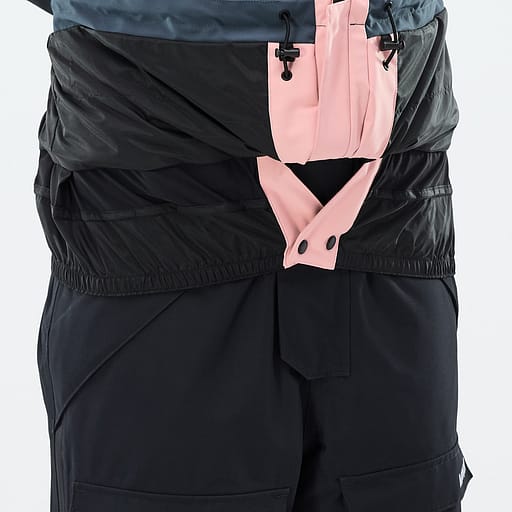 Joustava lumilukko Tuotteen pääkuva,