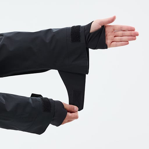 Suuret Hihansuut Tuotteen pääkuva,