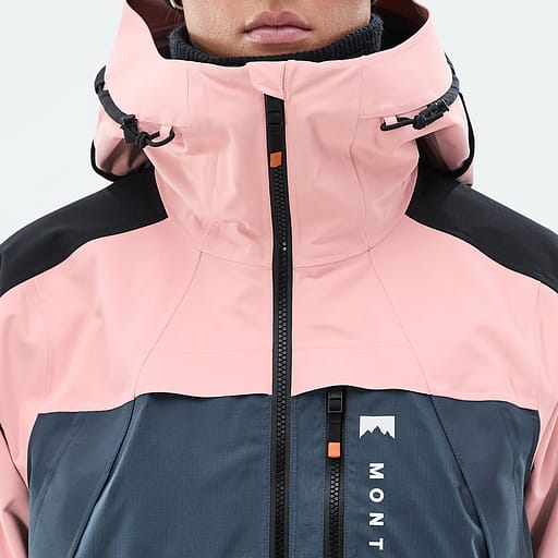 Etuvetoketju Sisäläpällä Tuotteen pääkuva,