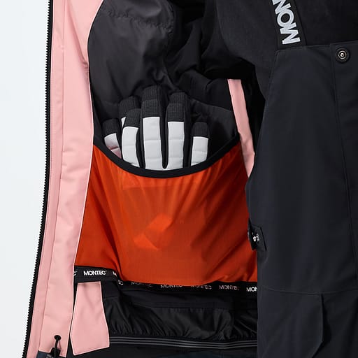 Verkkotaskut Sisällä Tuotteen pääkuva,