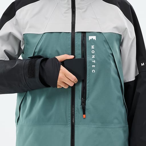 Mediatasku Tuotteen pääkuva,