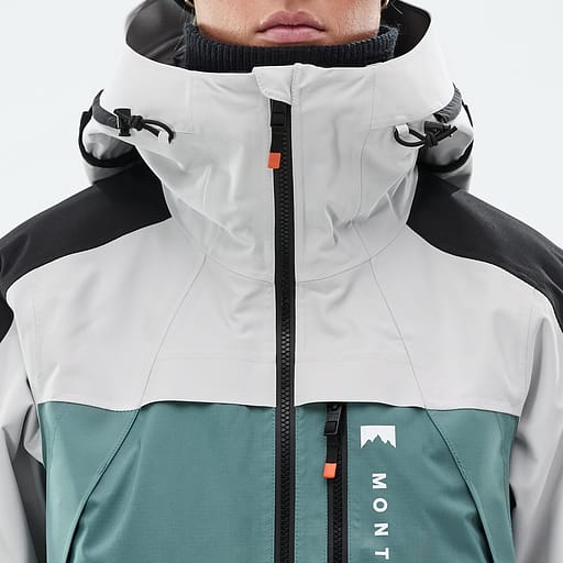 Etuvetoketju Sisäläpällä Tuotteen pääkuva,