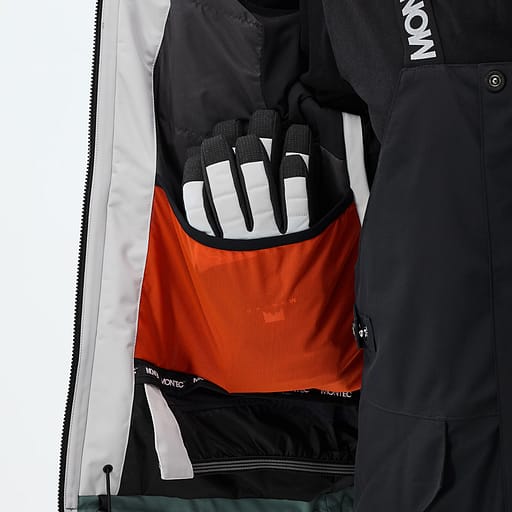 Verkkotaskut Sisällä Tuotteen pääkuva,