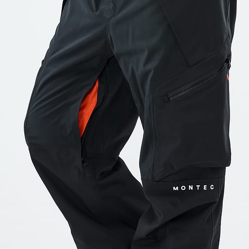 Vetoketjulliset ilmanvaihtoaukot verkkokankaalla Tuotteen pääkuva,