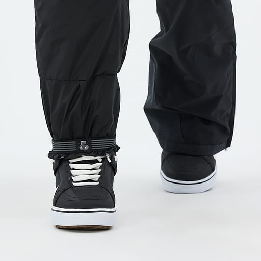 Joustavat lumilukot Tuotteen pääkuva,