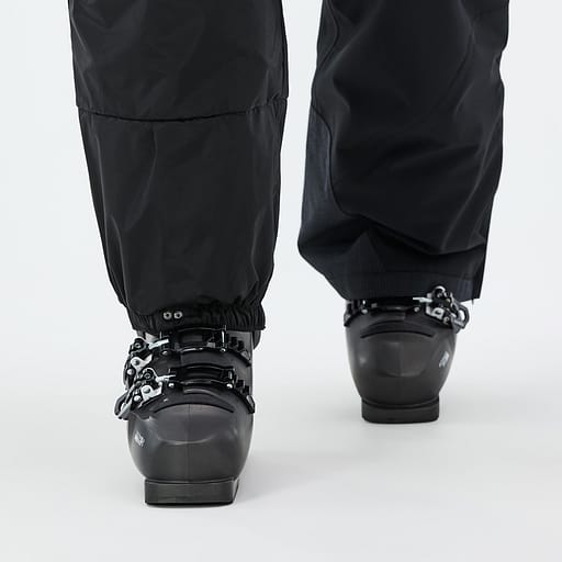 Joustavat lumilukot Tuotteen pääkuva,