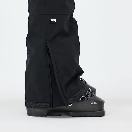 Vetoketjulliset lahkeet levikkeillä Tuotteen pääkuva,