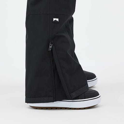 Vetoketjulliset lahkeet levikkeillä Tuotteen pääkuva,