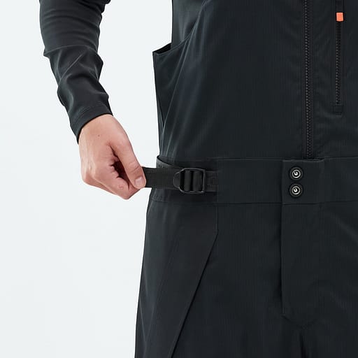 Säädettävä vyö vyötäröllä Tuotteen pääkuva,