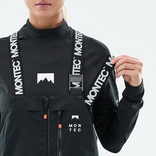 Säädettävät Henkselit Tuotteen pääkuva,