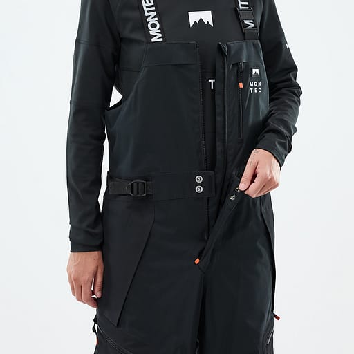 Etuvetoketju Tuotteen pääkuva,