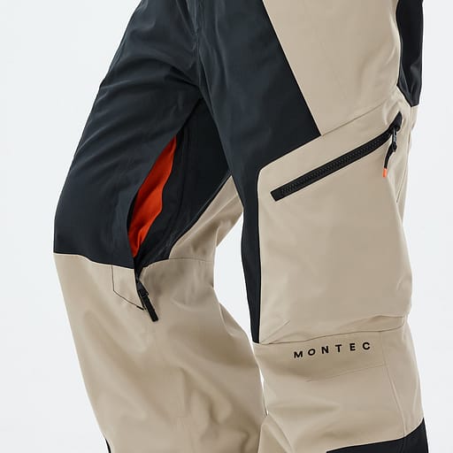 Vetoketjulliset ilmanvaihtoaukot verkkokankaalla Tuotteen pääkuva,