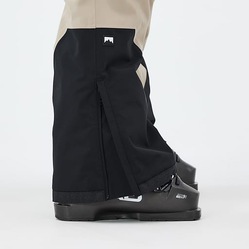 Vetoketjulliset lahkeet levikkeillä Tuotteen pääkuva,