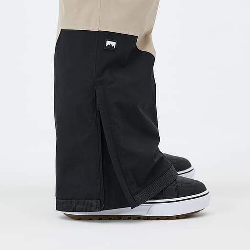 Vetoketjulliset lahkeet levikkeillä Tuotteen pääkuva,