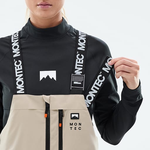 Säädettävät Henkselit Tuotteen pääkuva,