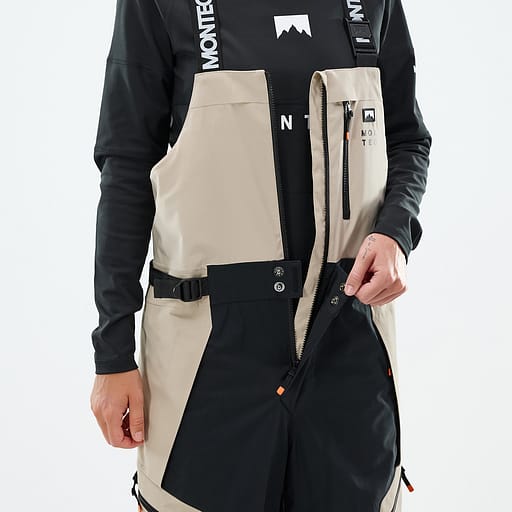 Etuvetoketju Tuotteen pääkuva,